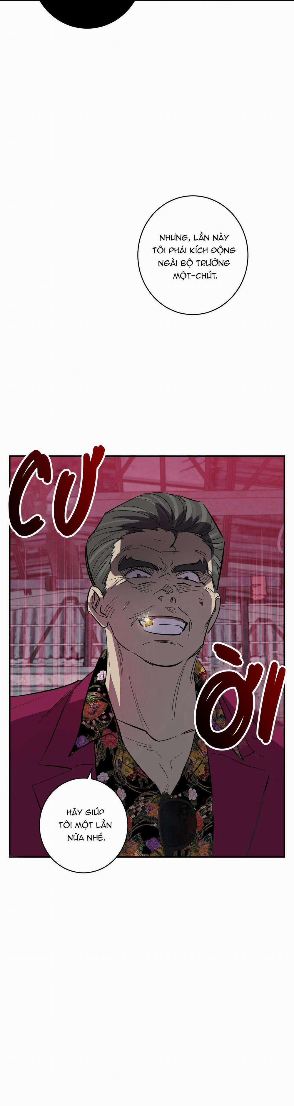 Ngàn Năm Có Một 33 trang 6