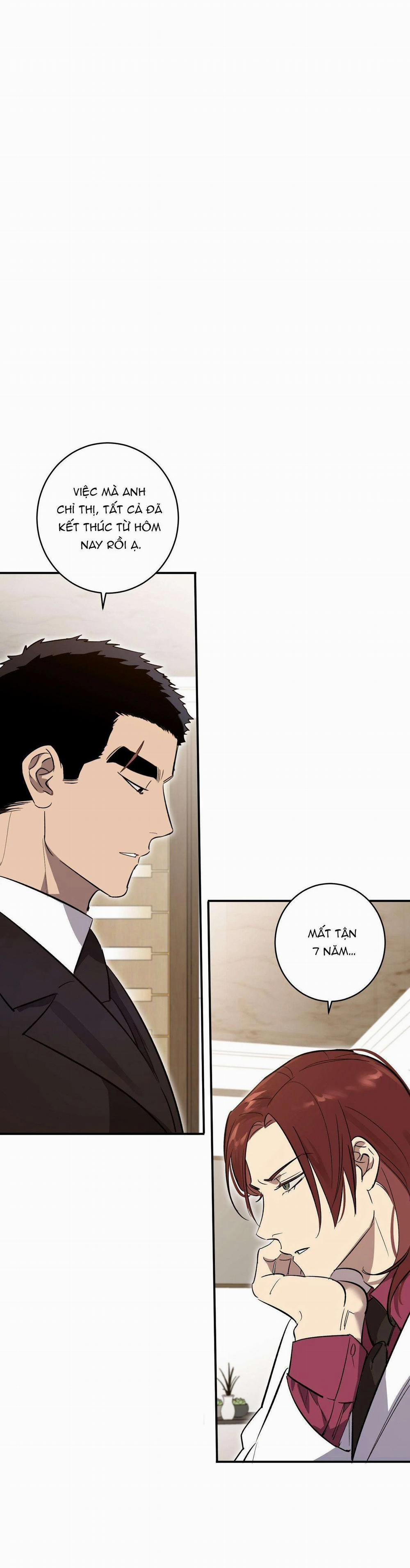 Ngàn Năm Có Một 33 trang 8