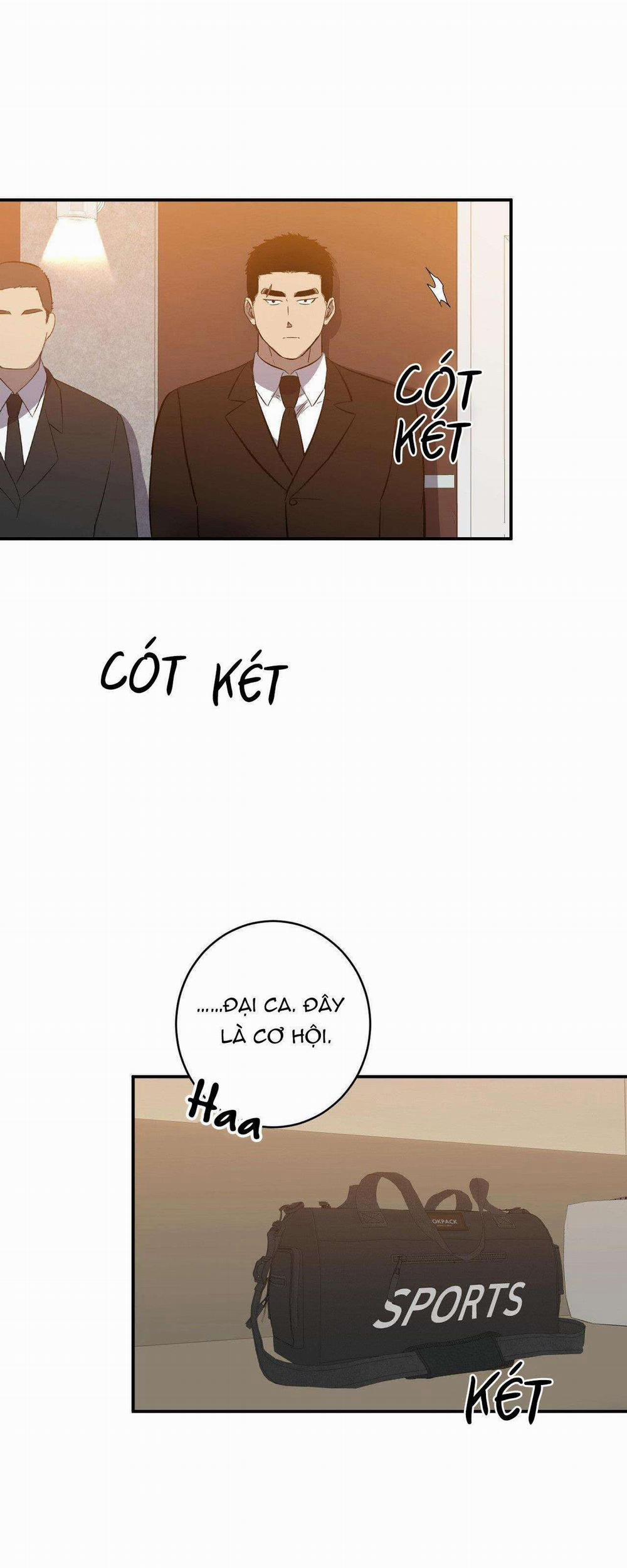 Ngàn Năm Có Một 35 trang 12