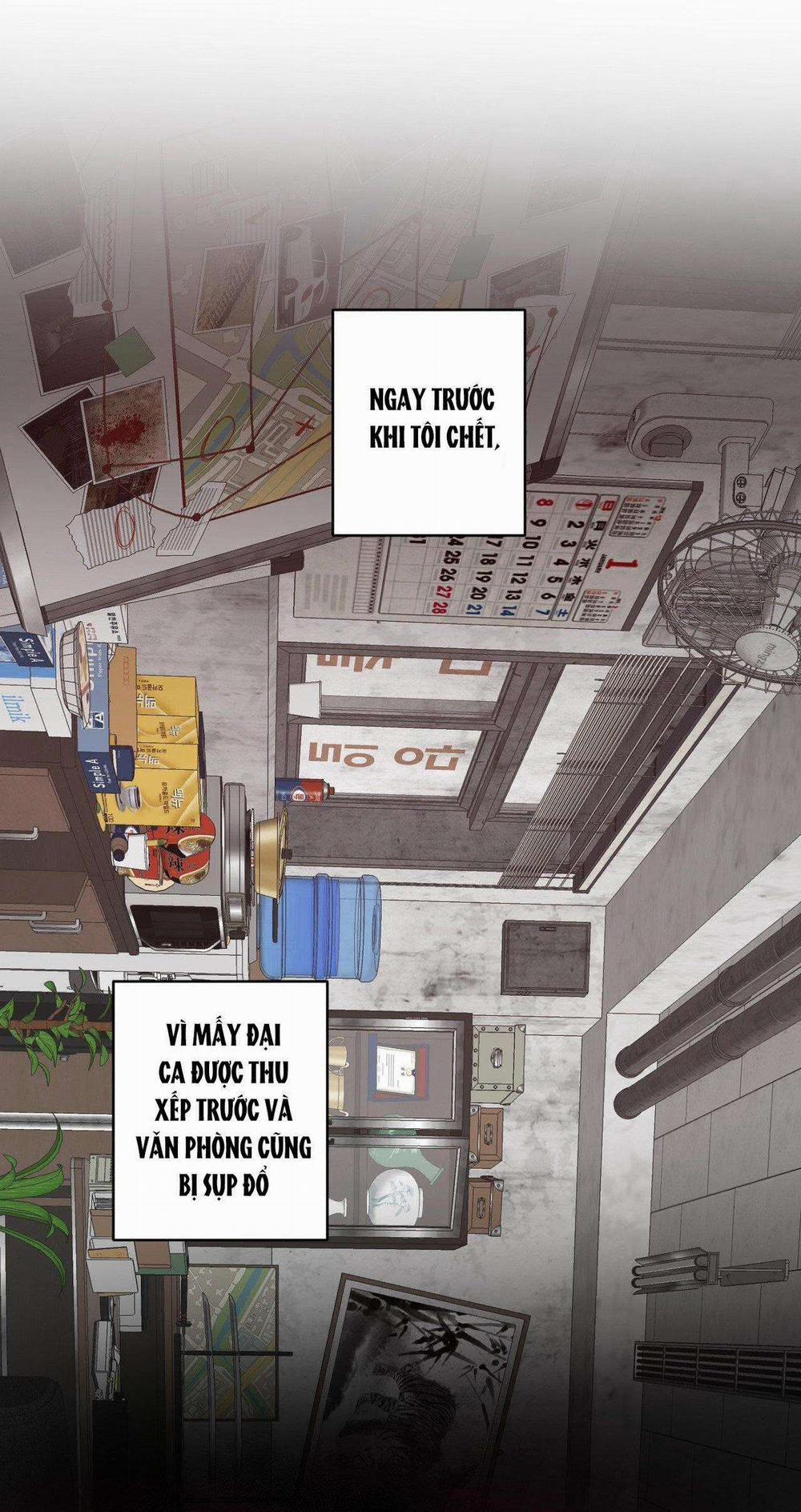 Ngàn Năm Có Một 35 trang 2