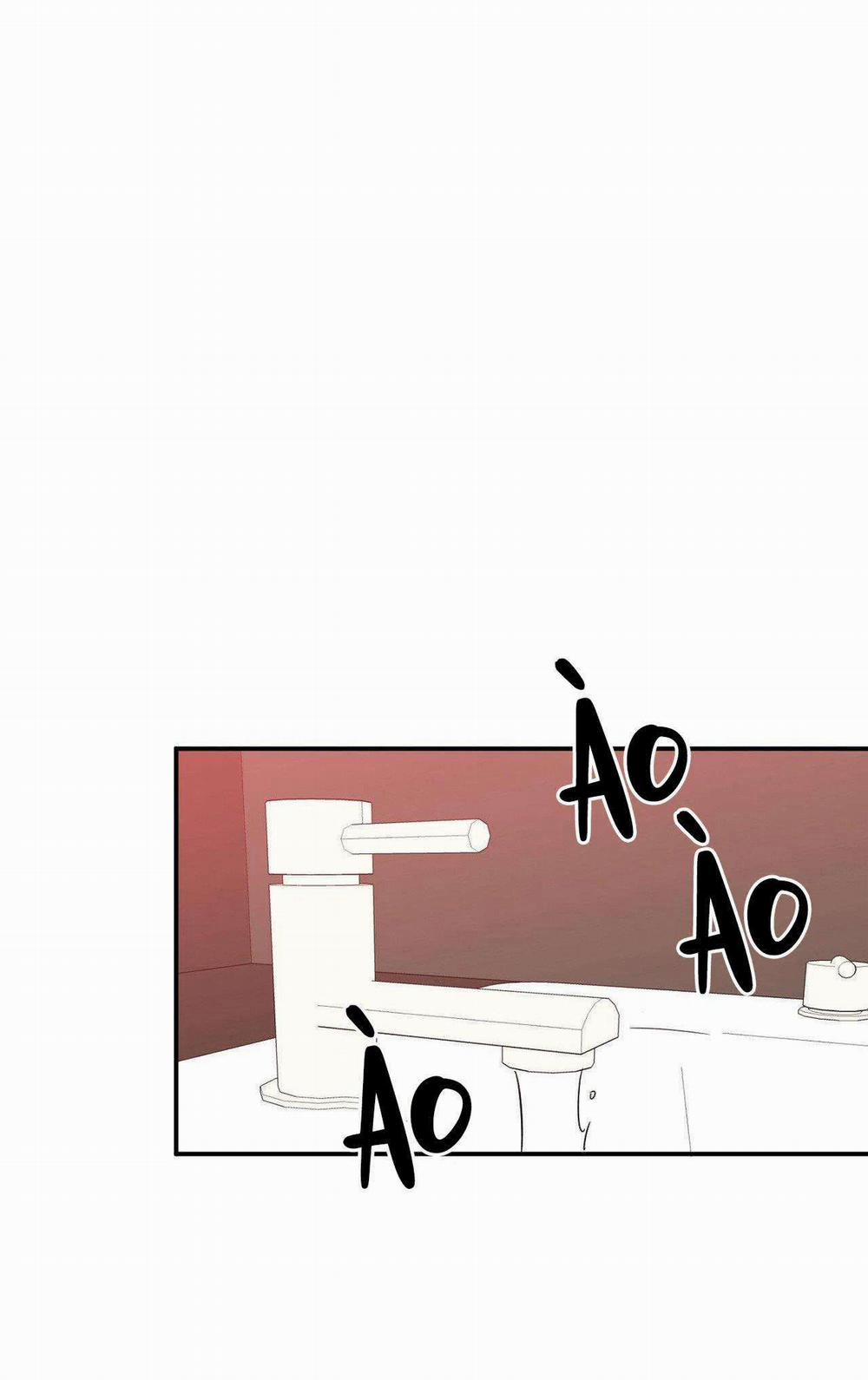 Ngàn Năm Có Một 35 trang 28