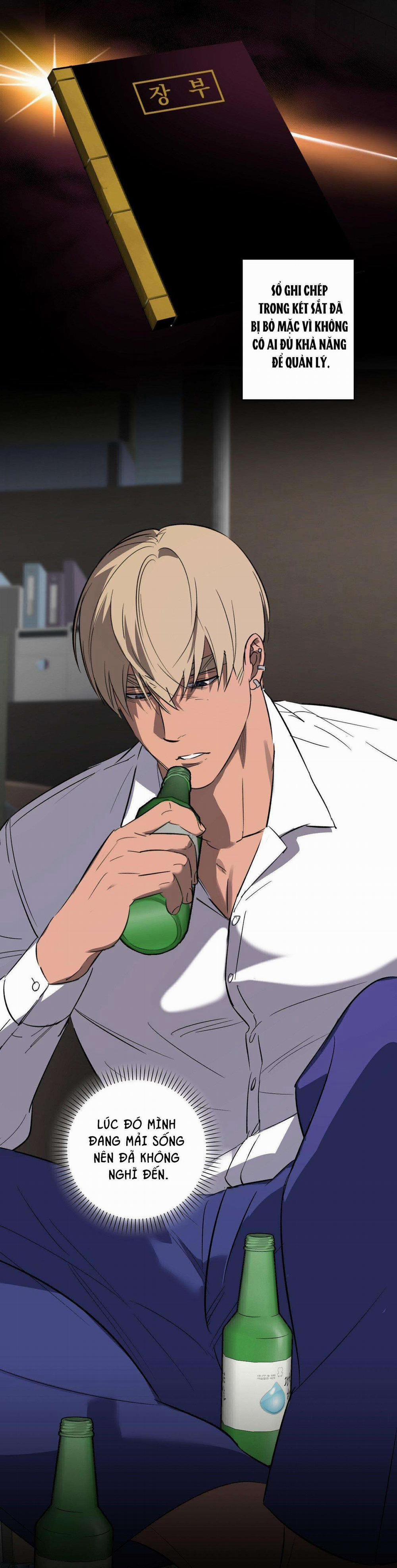 Ngàn Năm Có Một 35 trang 3