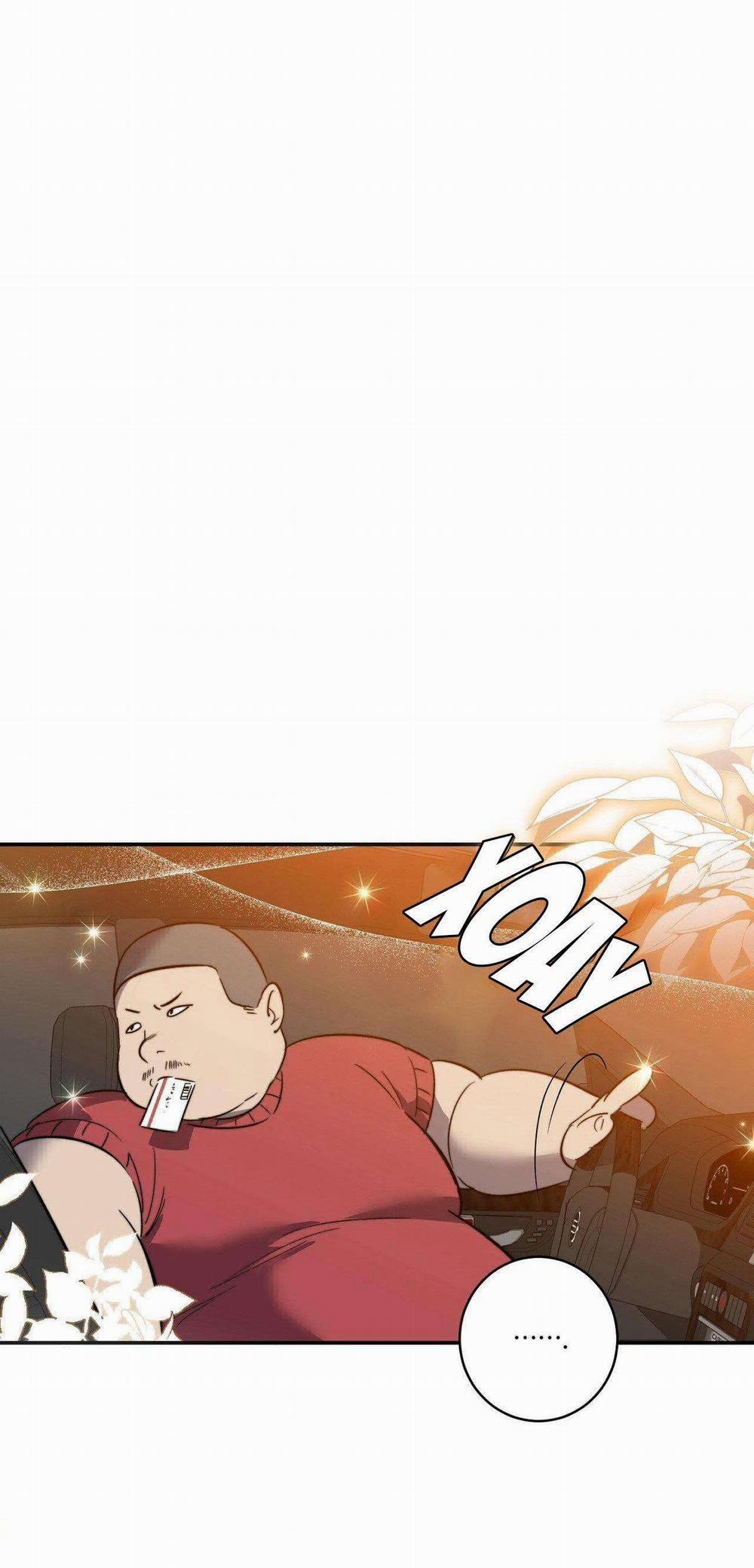 Ngàn Năm Có Một 35 trang 32