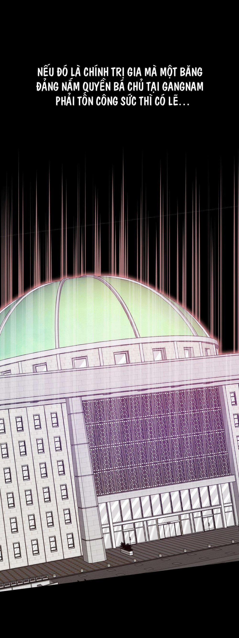 Ngàn Năm Có Một 35 trang 5