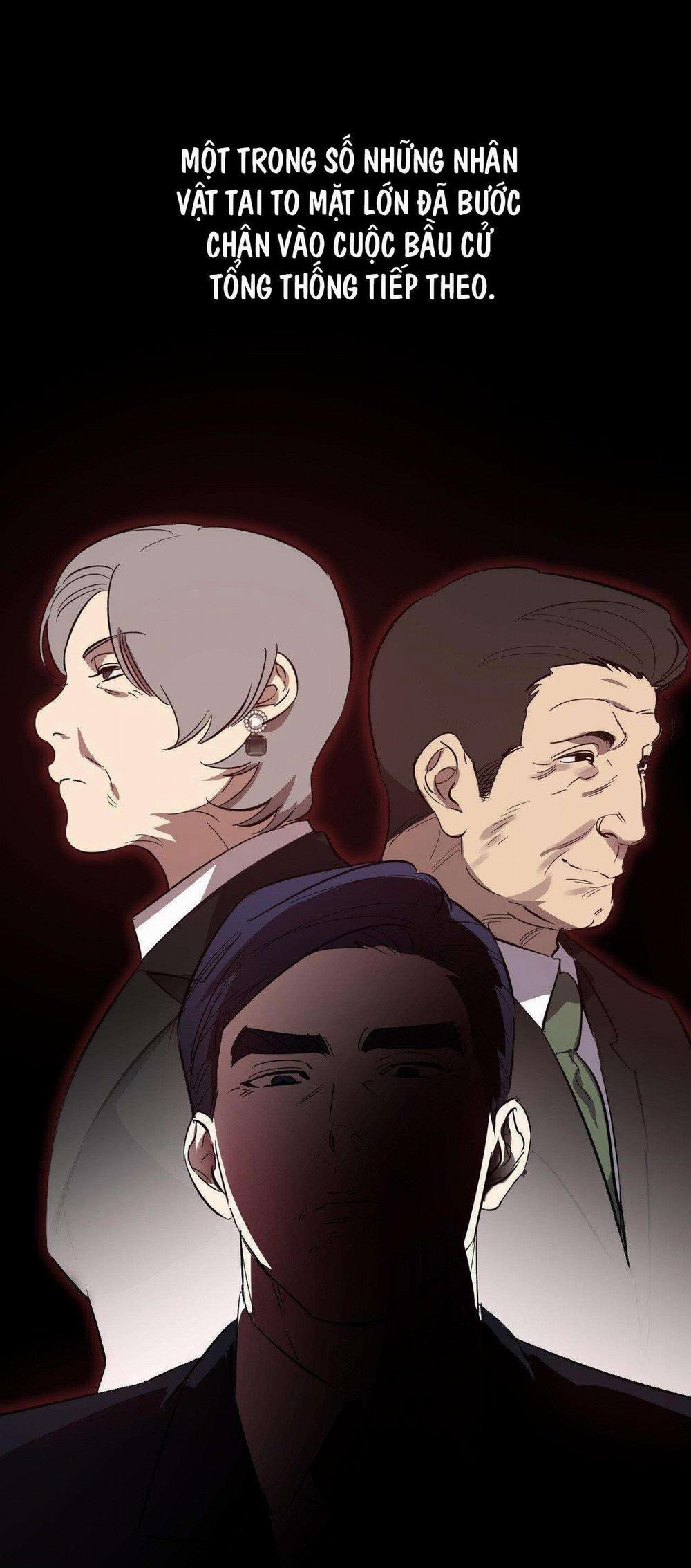 Ngàn Năm Có Một 35 trang 6