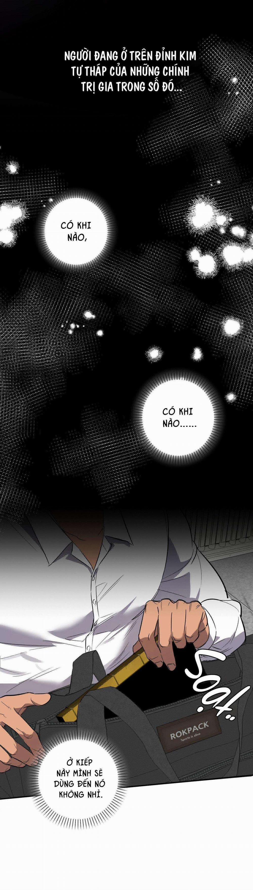 Ngàn Năm Có Một 35 trang 7