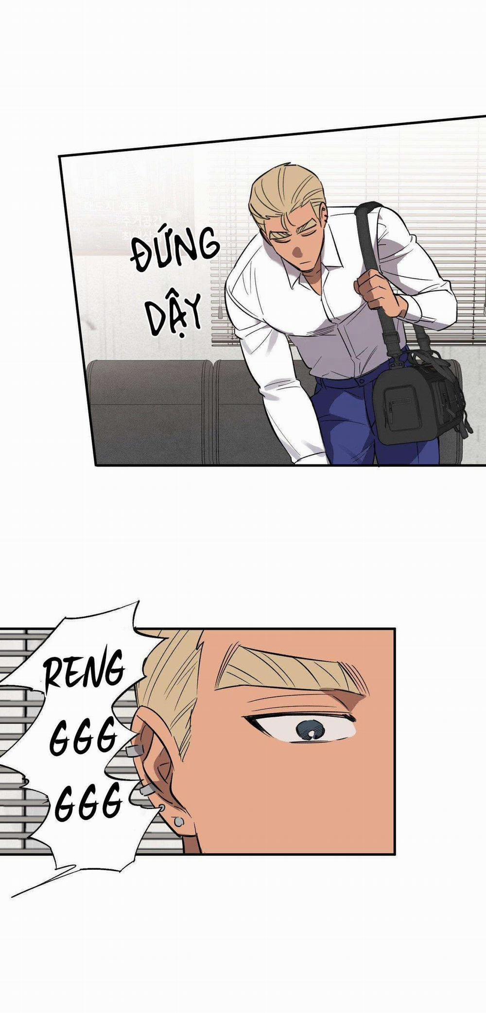 Ngàn Năm Có Một 35 trang 8