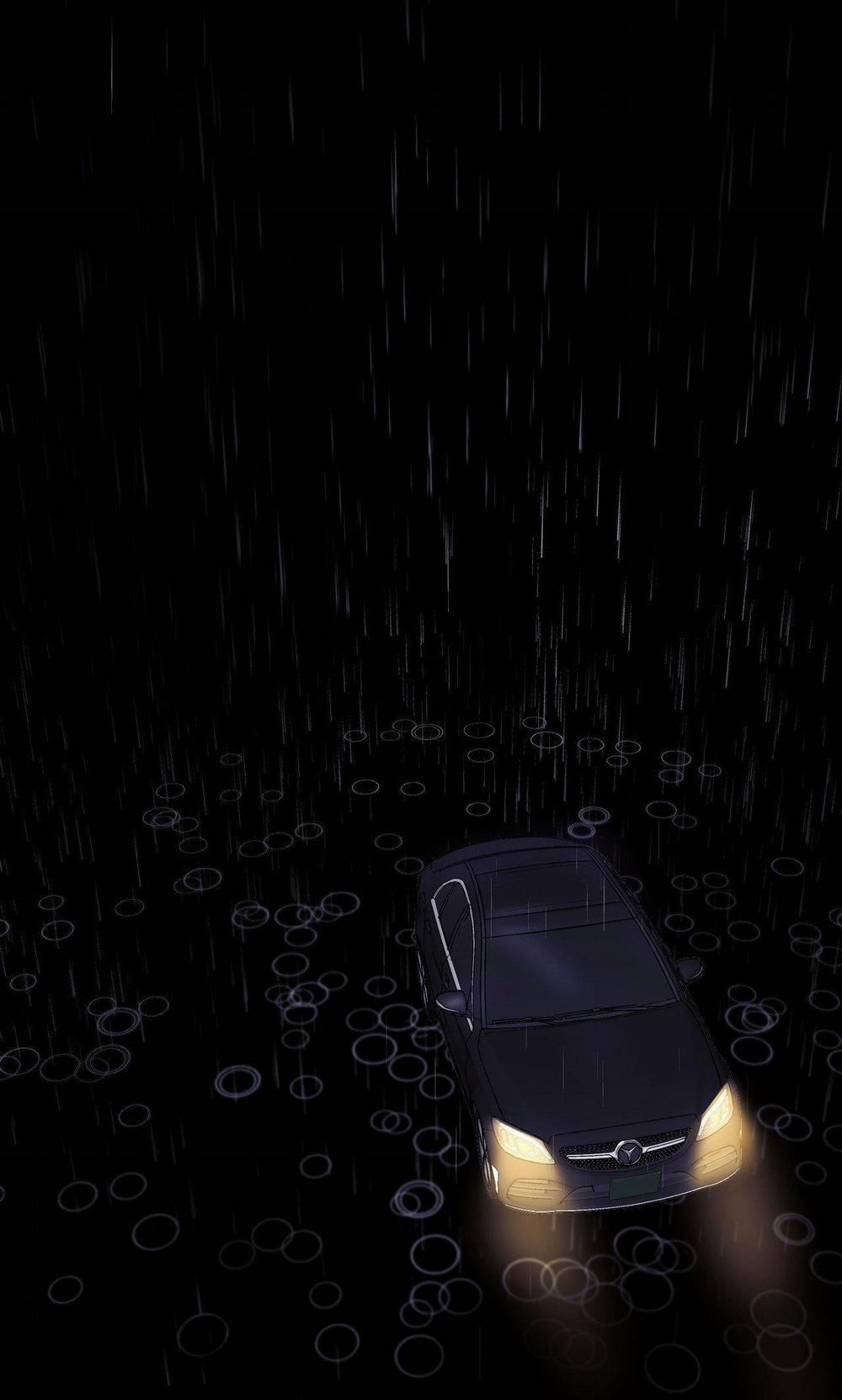 Ngàn Năm Có Một 37 trang 11