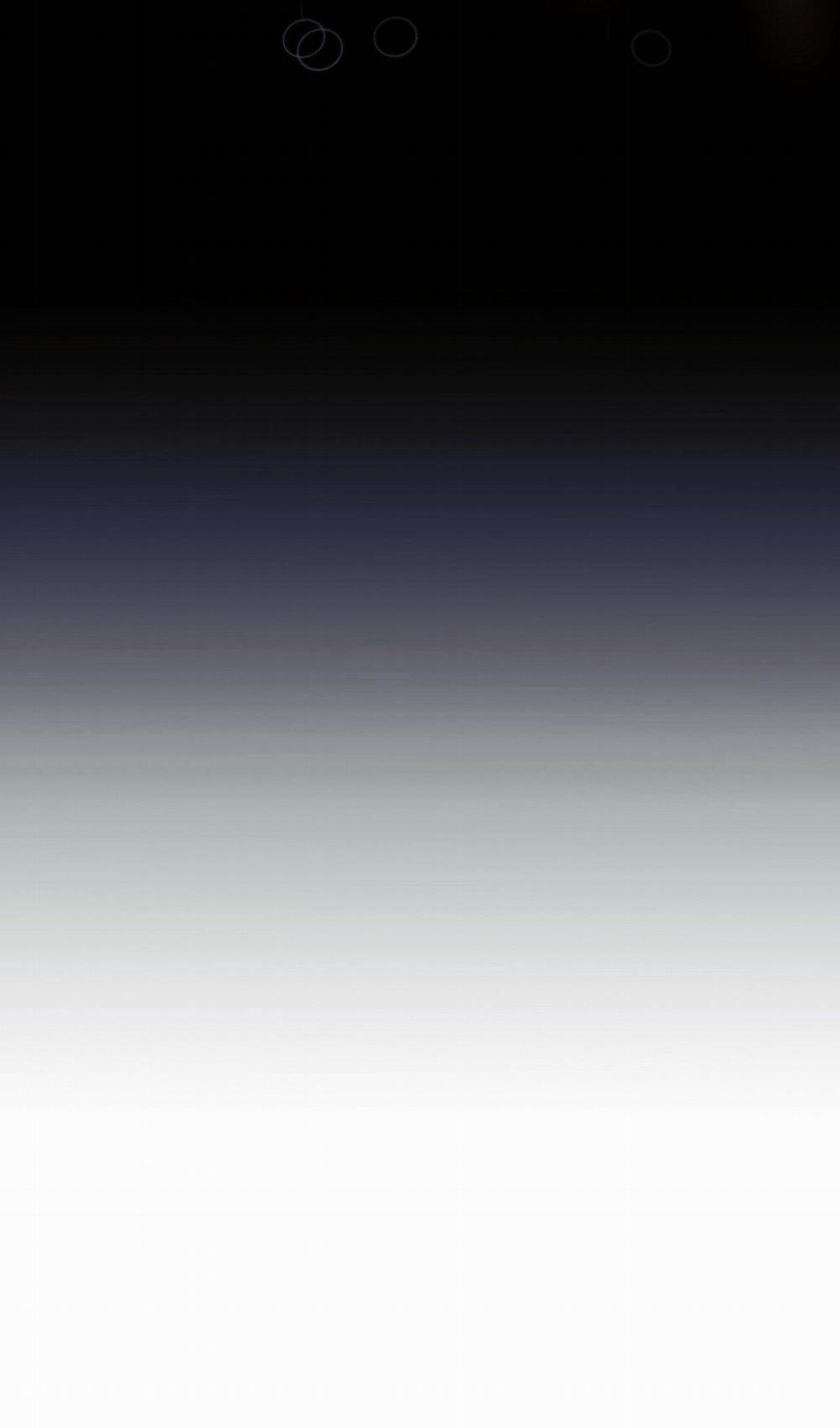 Ngàn Năm Có Một 37 trang 12