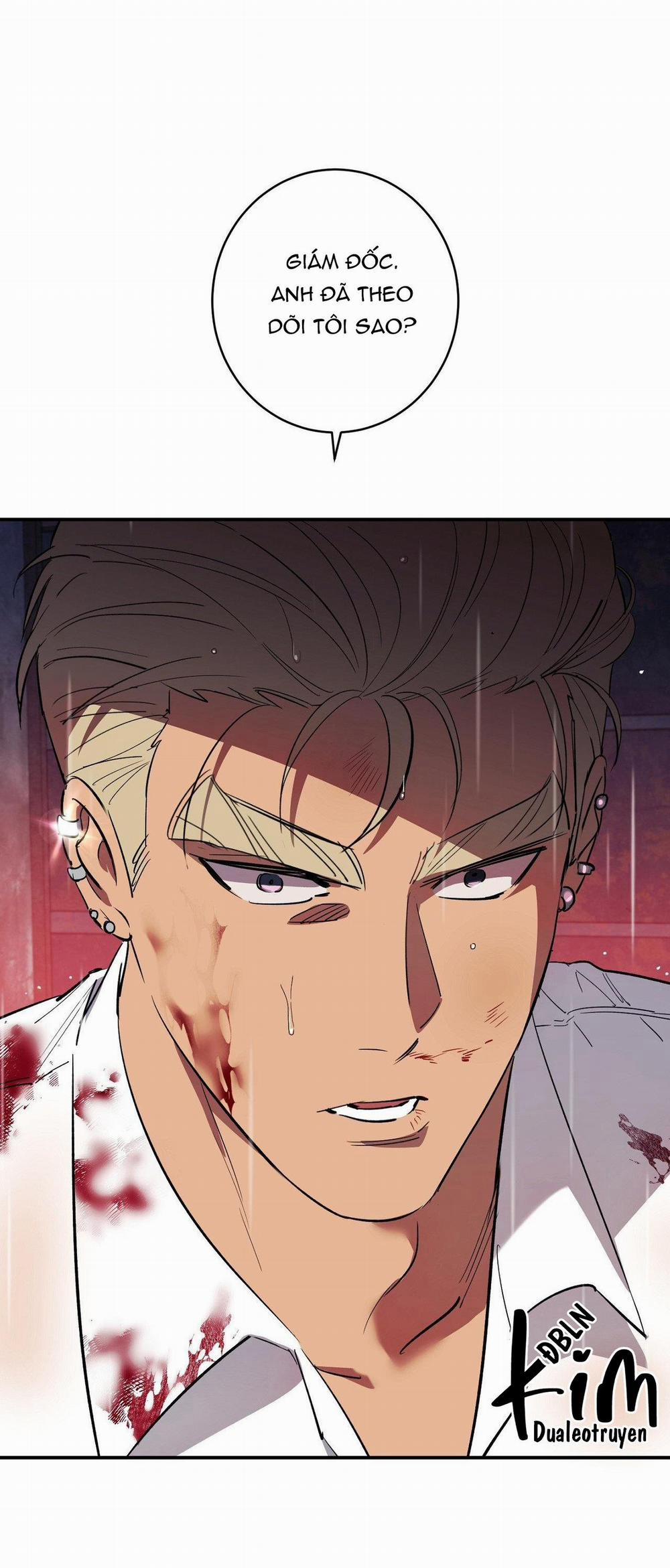 Ngàn Năm Có Một 37 trang 16