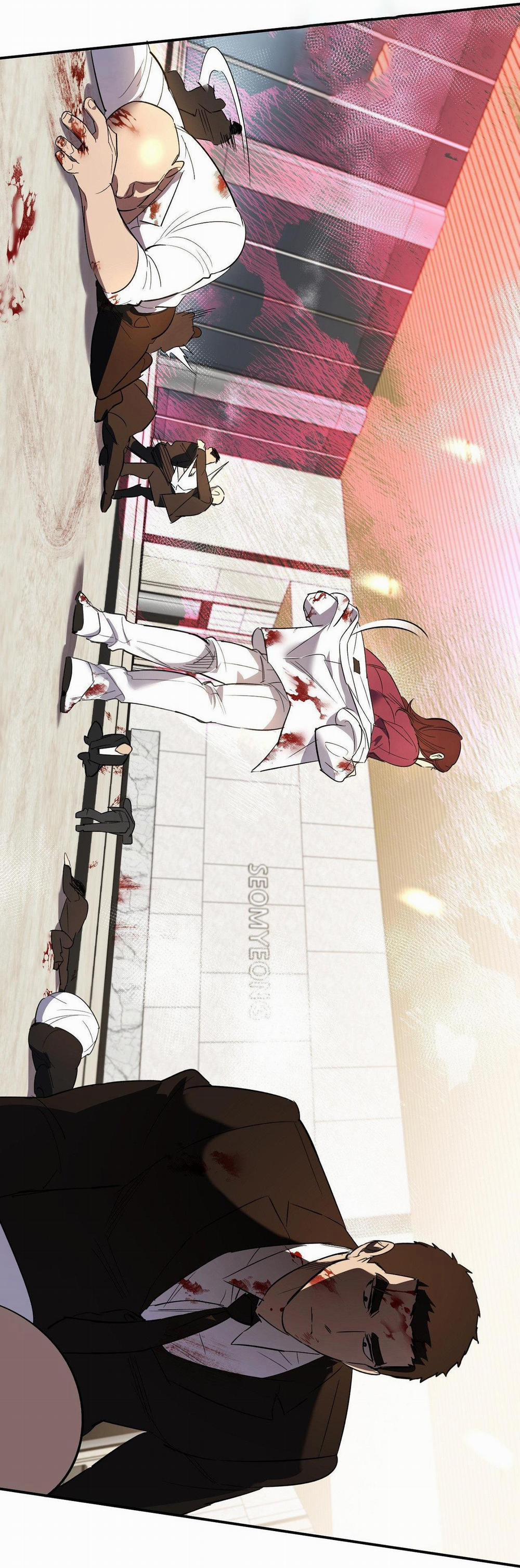 Ngàn Năm Có Một 37 trang 2