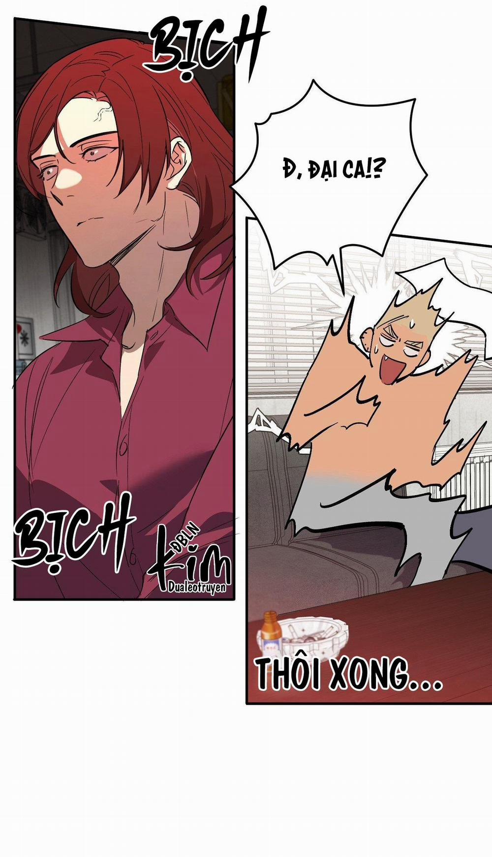 Ngàn Năm Có Một 37 trang 27