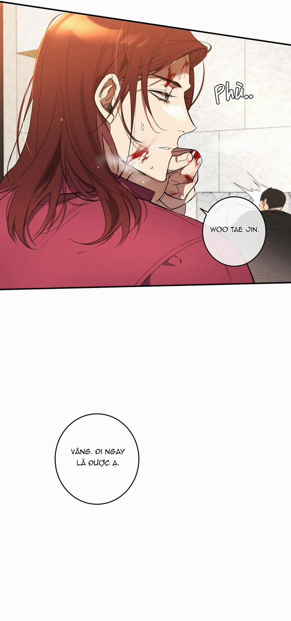 Ngàn Năm Có Một 37 trang 3