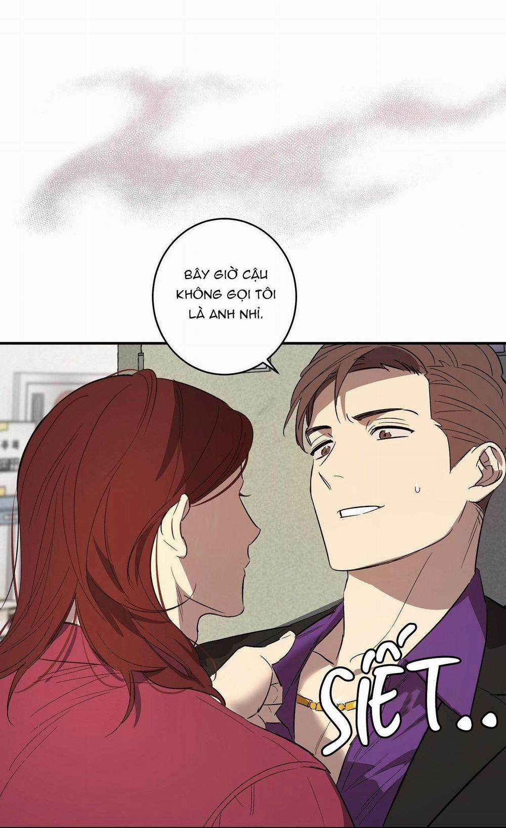 Ngàn Năm Có Một 37 trang 30