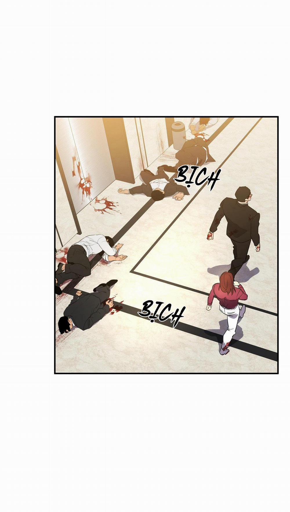 Ngàn Năm Có Một 37 trang 4