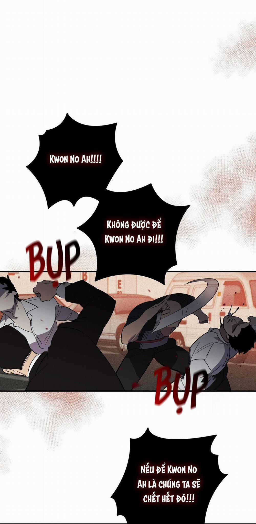 Ngàn Năm Có Một 37 trang 6