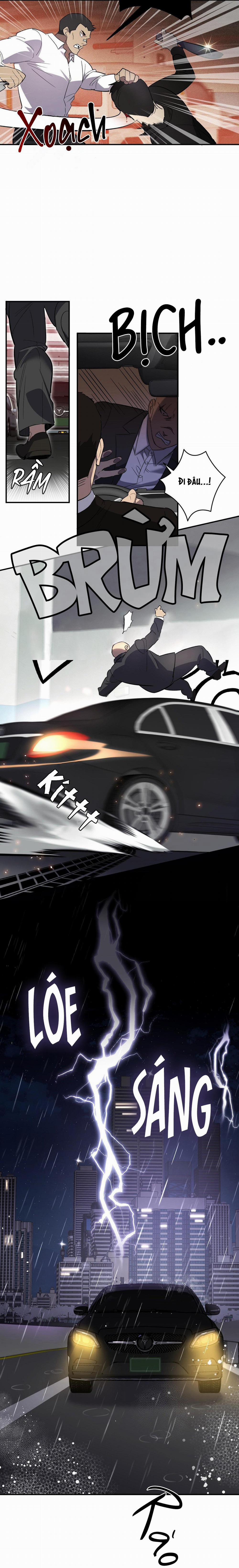 Ngàn Năm Có Một 37 trang 7