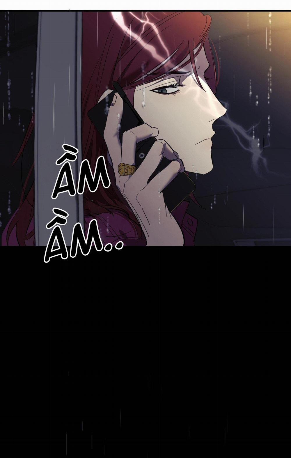 Ngàn Năm Có Một 37 trang 9