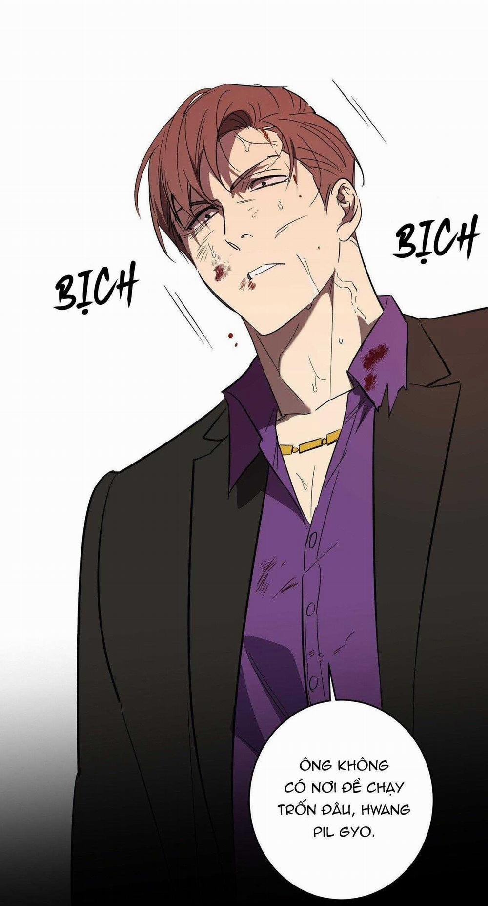 Ngàn Năm Có Một 46 trang 16