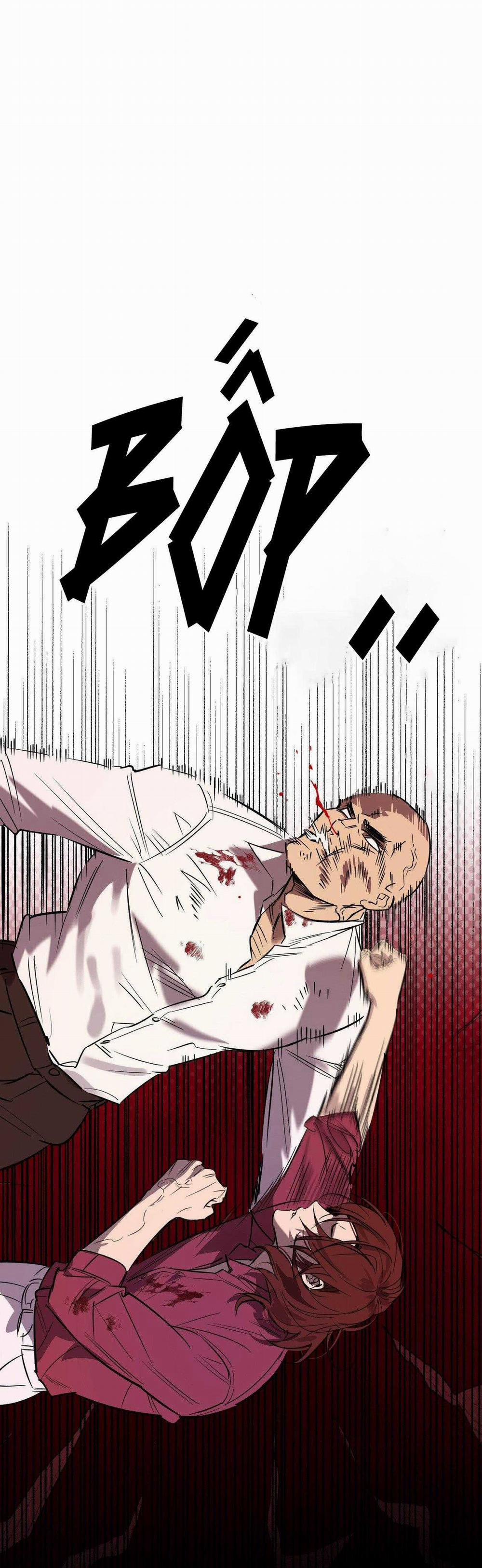 Ngàn Năm Có Một 46 trang 19