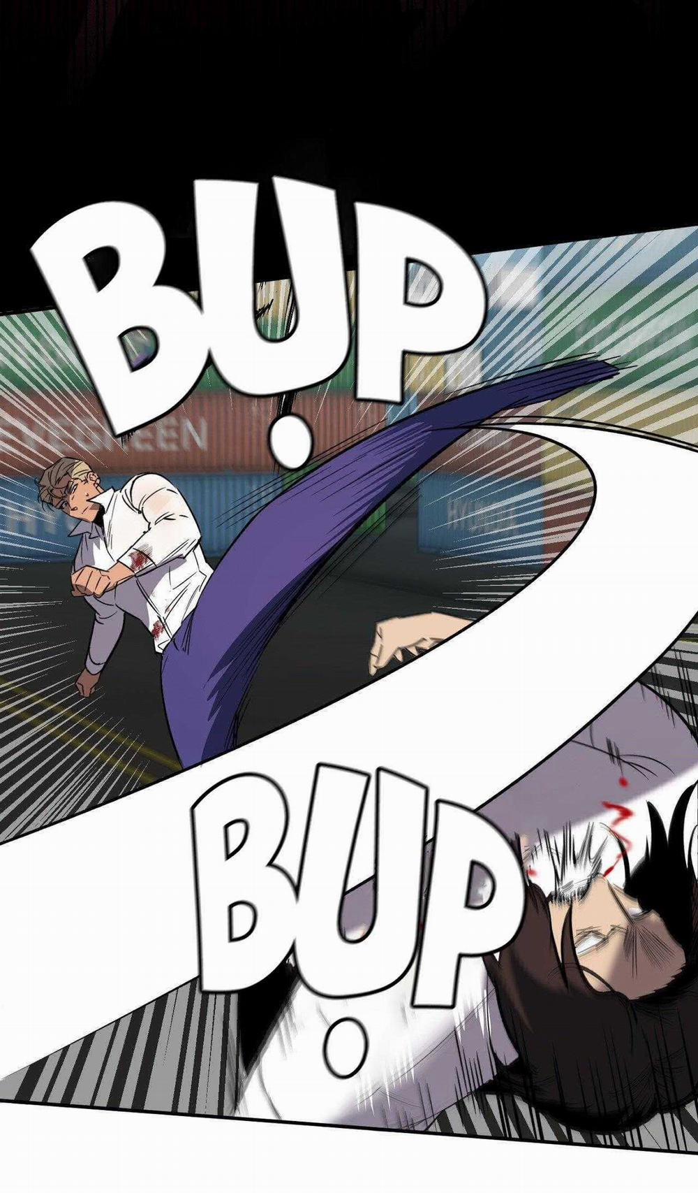 Ngàn Năm Có Một 46 trang 20