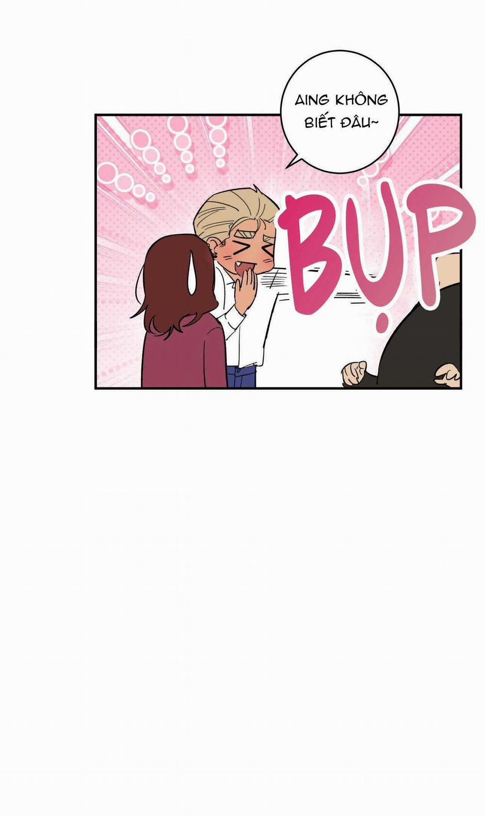 Ngàn Năm Có Một 46 trang 25