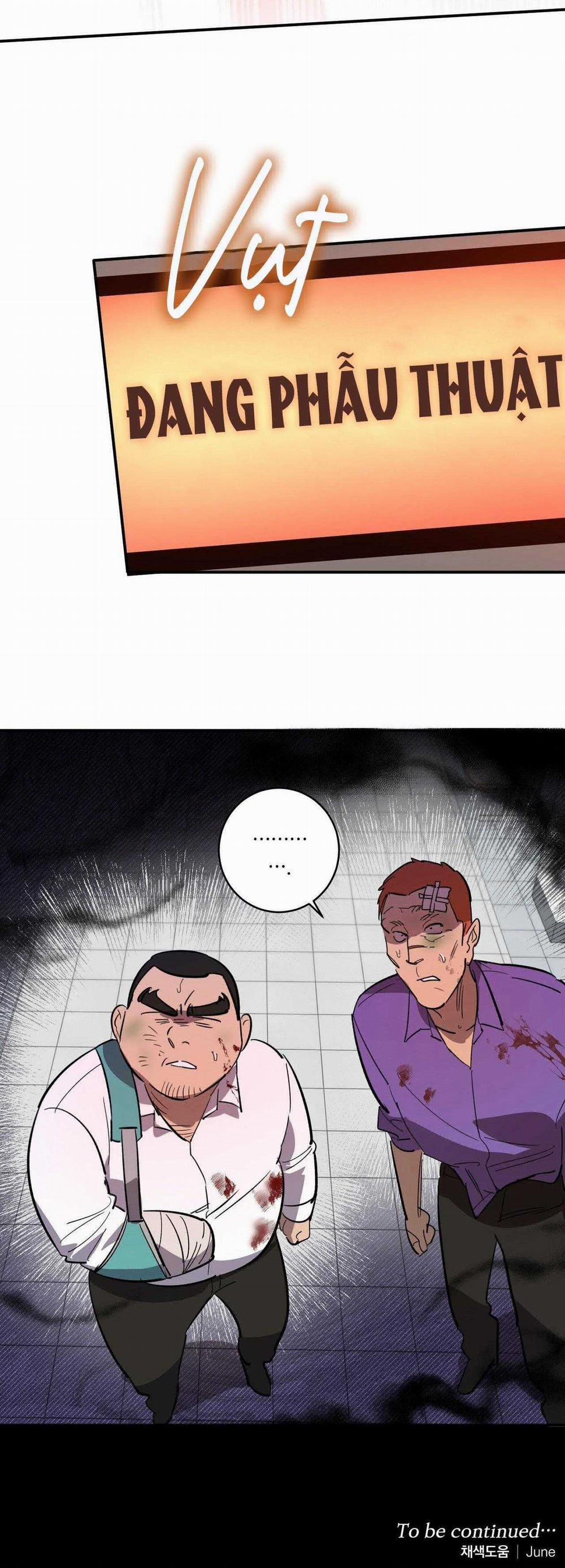 Ngàn Năm Có Một 46 trang 33