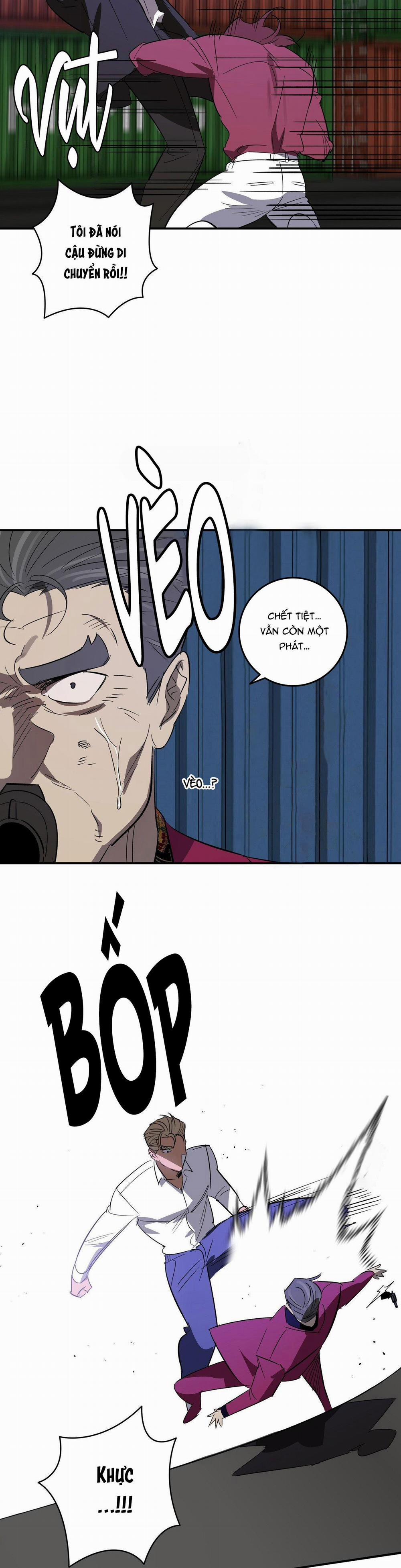 Ngàn Năm Có Một 48 trang 16