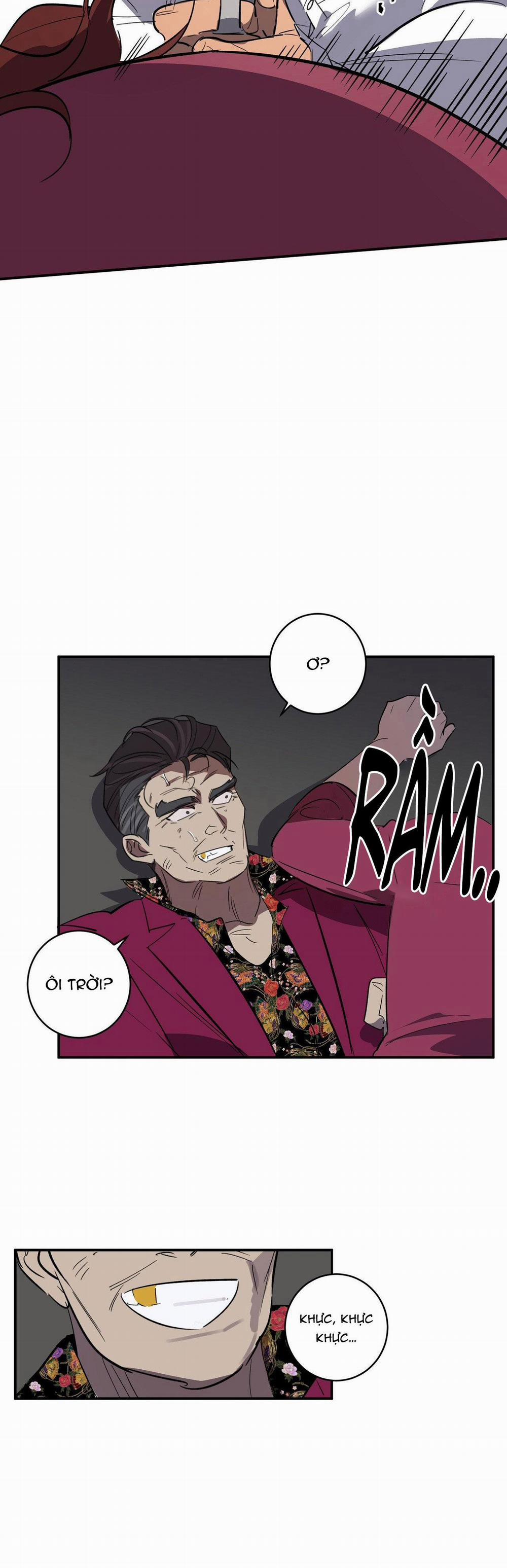 Ngàn Năm Có Một 48 trang 22