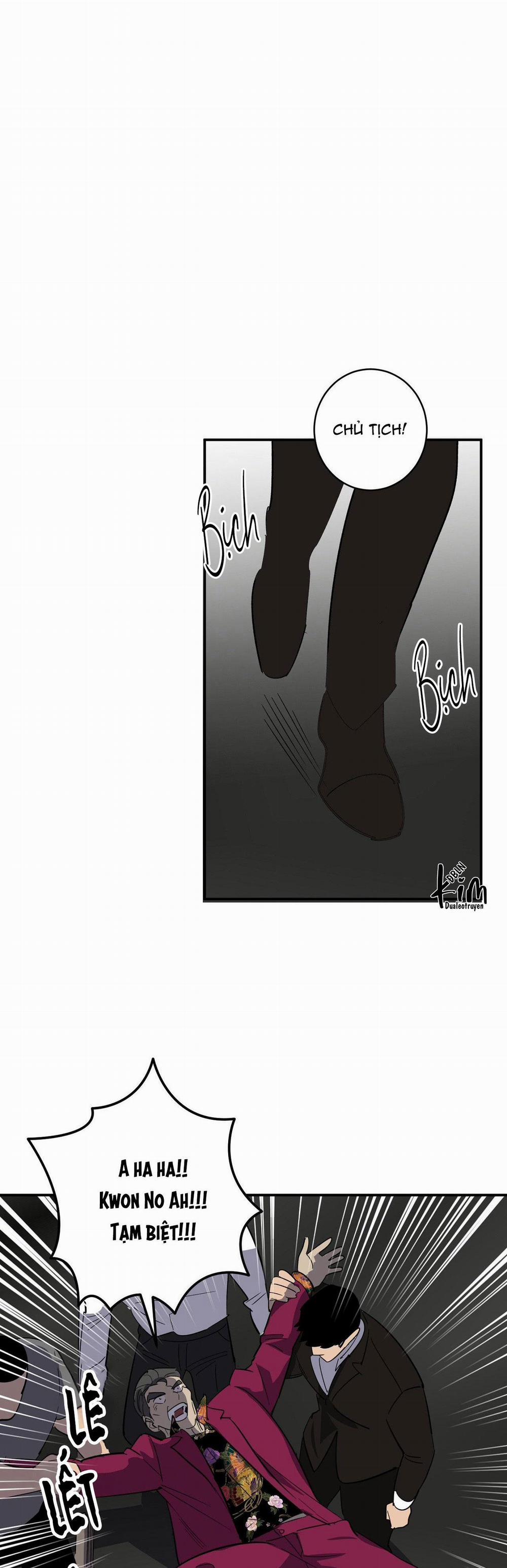 Ngàn Năm Có Một 48 trang 23