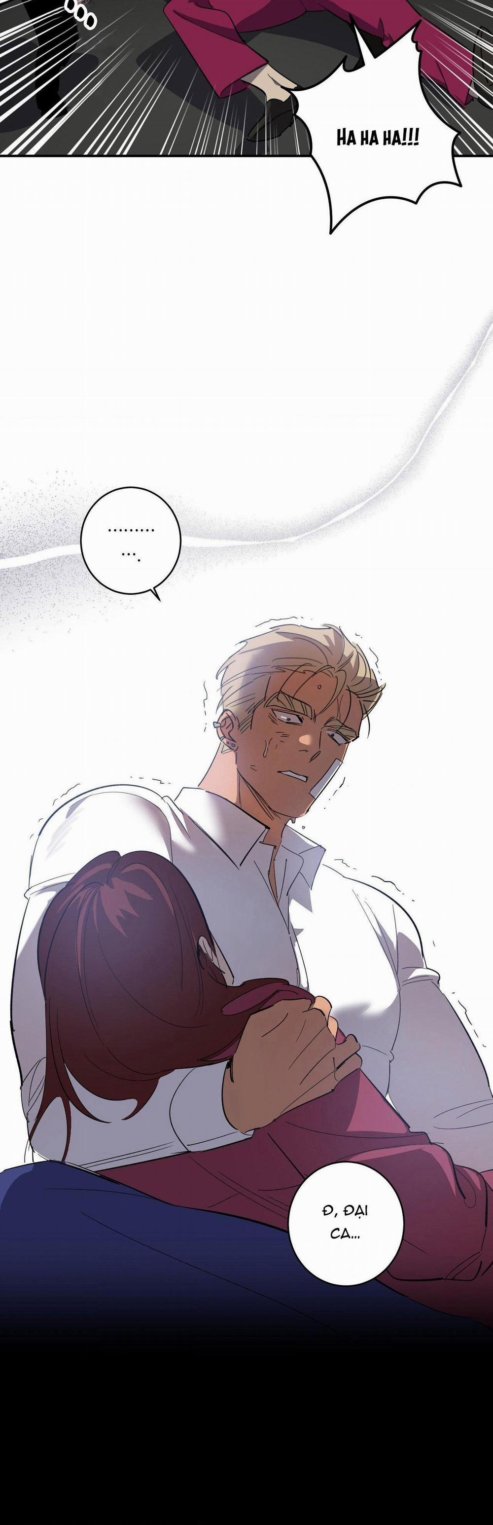 Ngàn Năm Có Một 48 trang 24