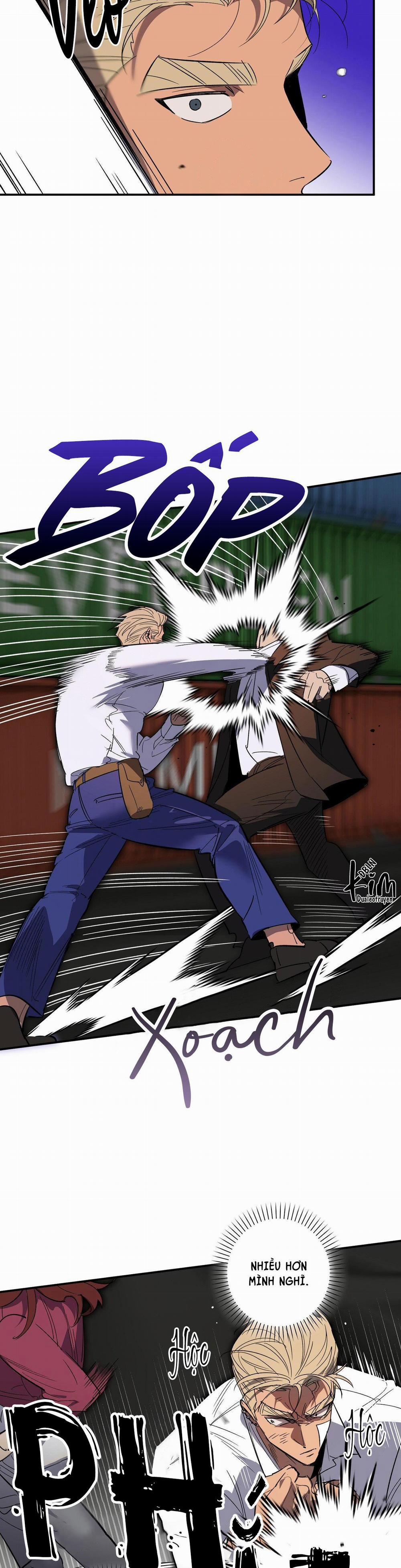 Ngàn Năm Có Một 48 trang 3