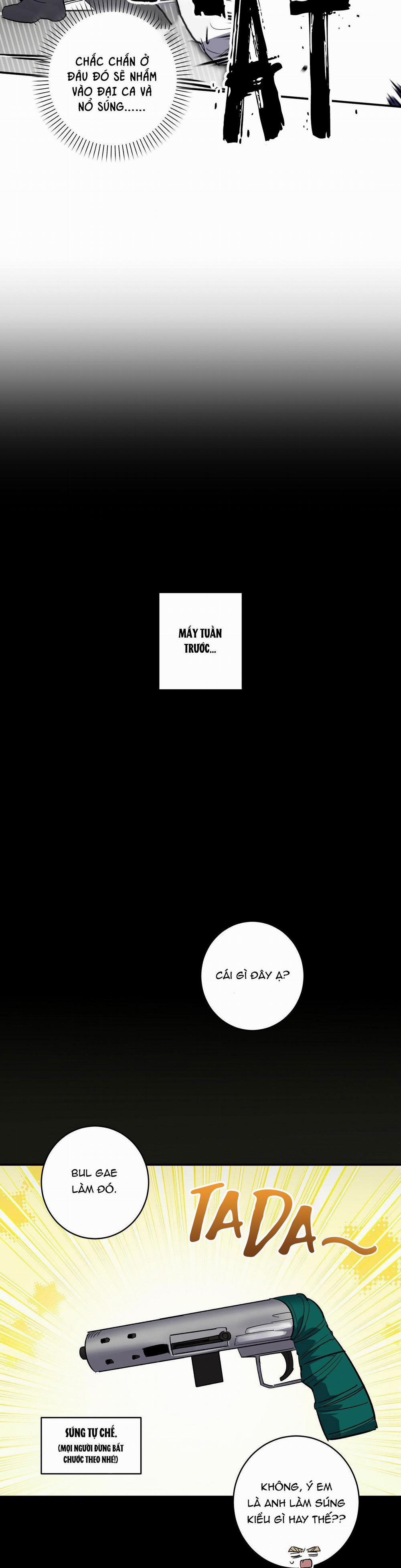 Ngàn Năm Có Một 48 trang 4