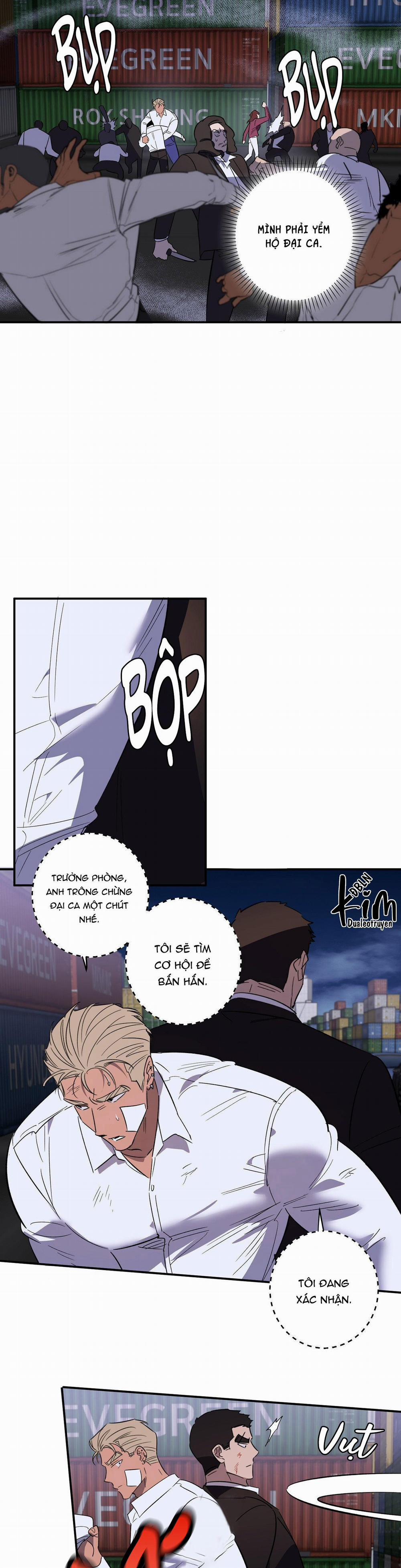 Ngàn Năm Có Một 48 trang 7