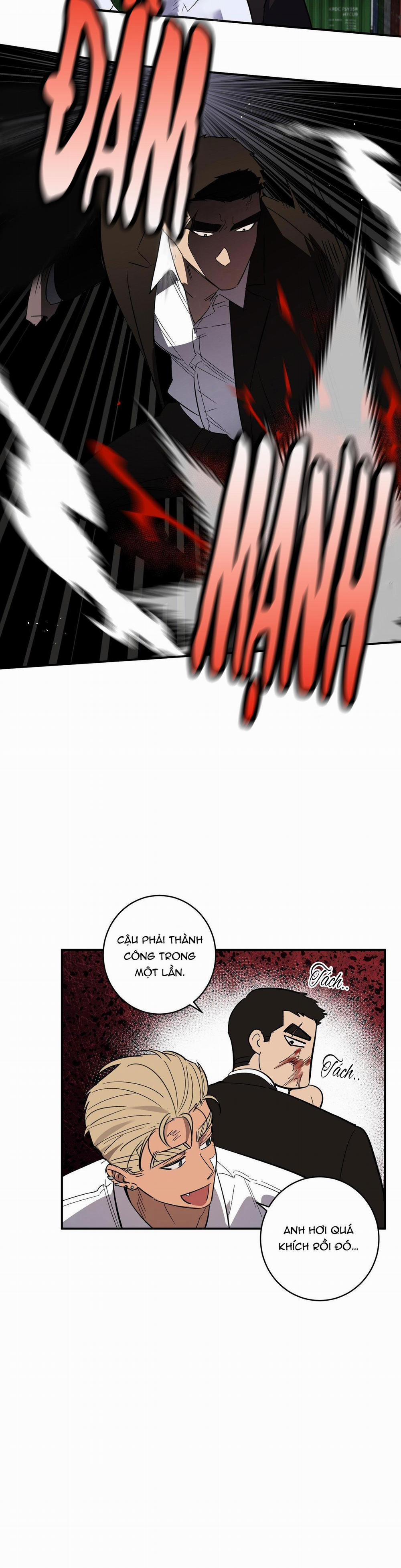 Ngàn Năm Có Một 48 trang 8