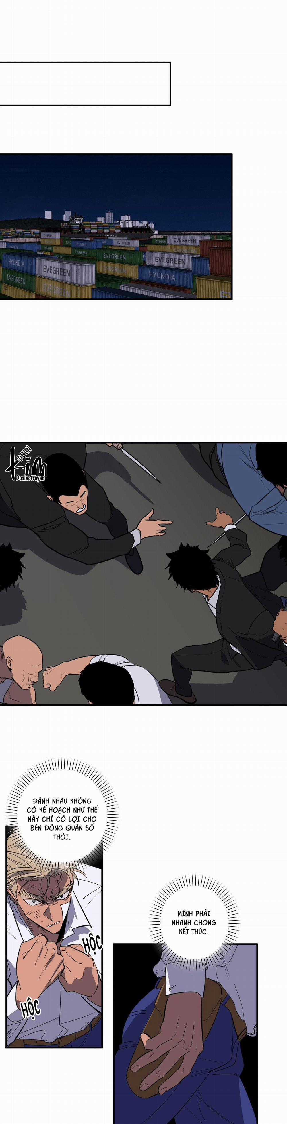 Ngàn Năm Có Một 48 trang 9