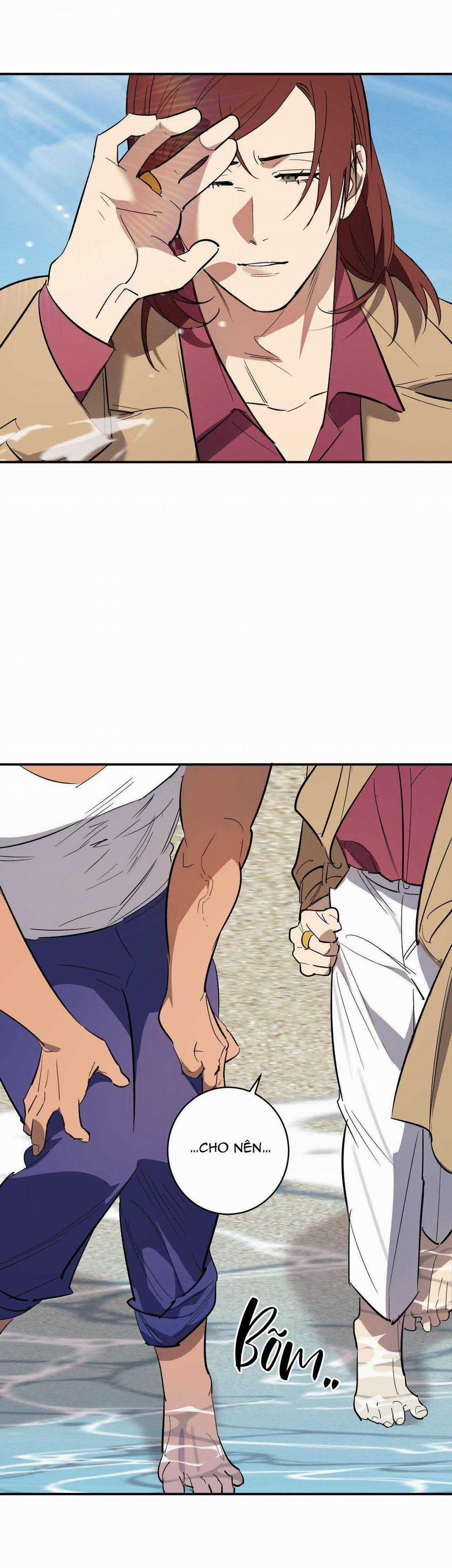 Ngàn Năm Có Một 50 trang 12