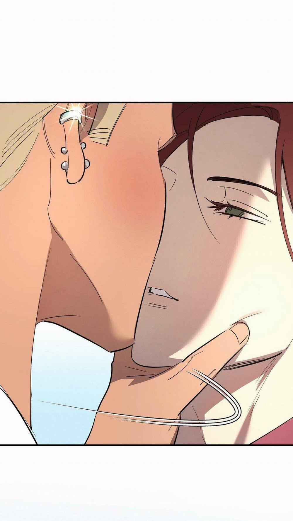 Ngàn Năm Có Một 50 trang 16