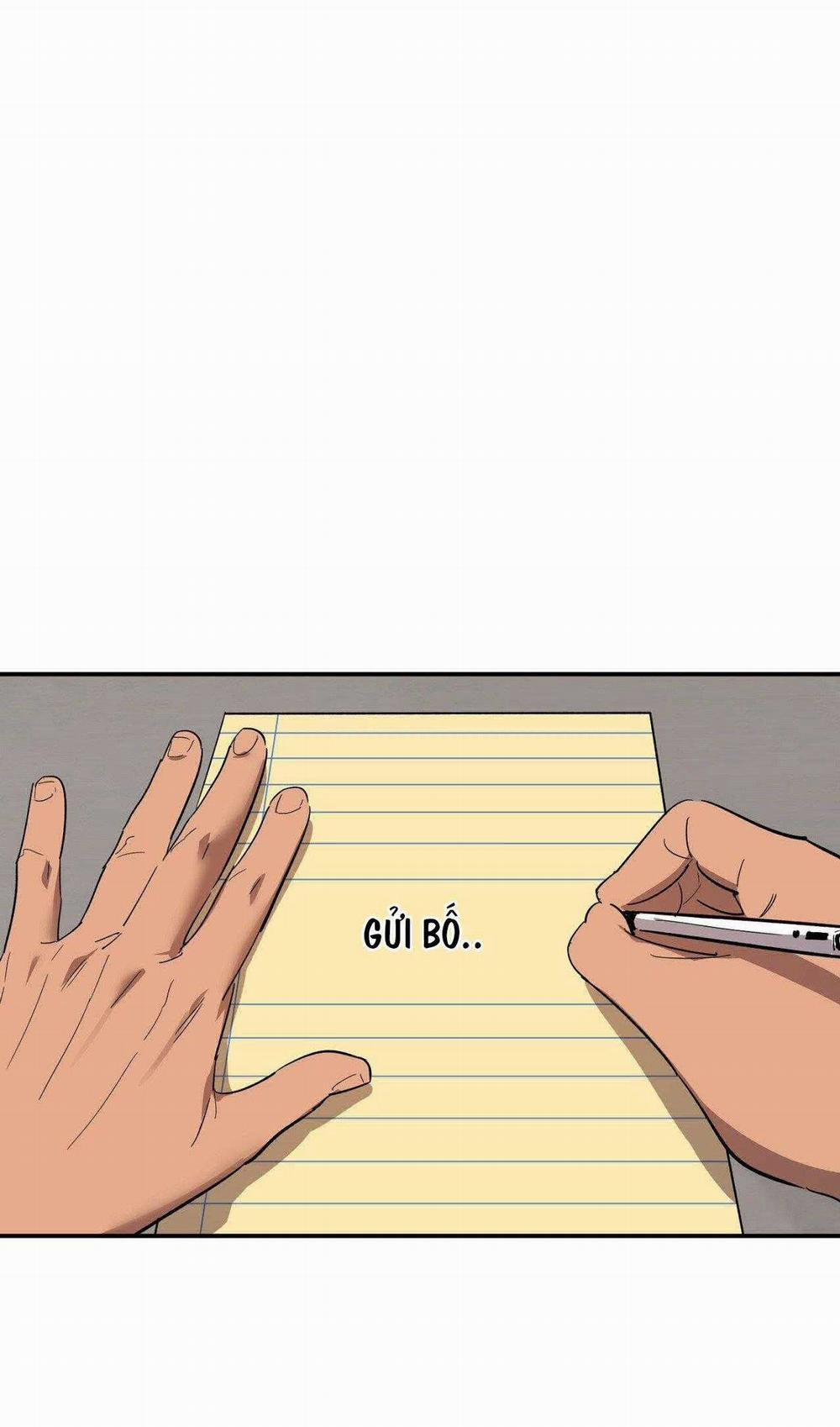 Ngàn Năm Có Một 50 trang 19