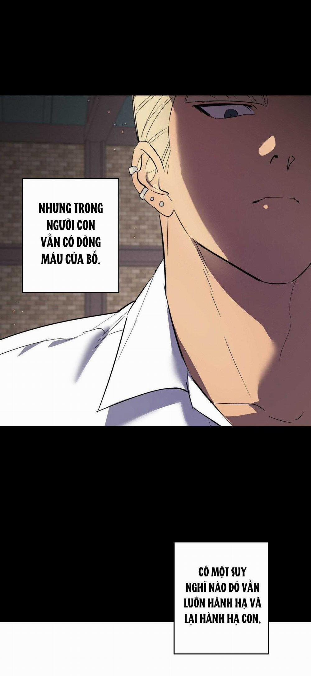 Ngàn Năm Có Một 50 trang 29