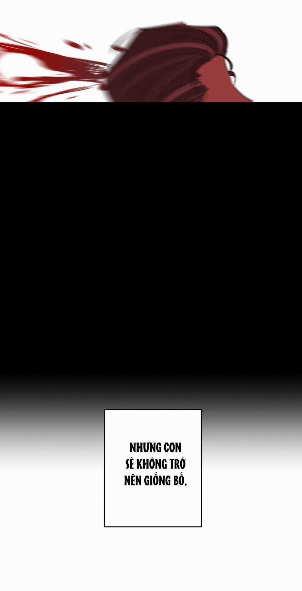 Ngàn Năm Có Một 50 trang 30