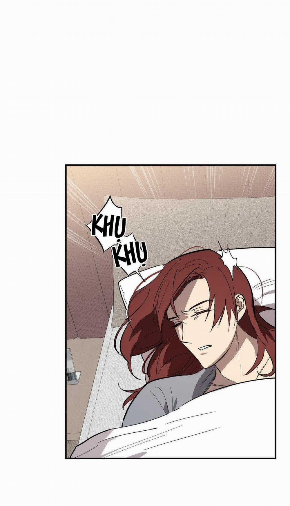 Ngàn Năm Có Một 50 trang 32