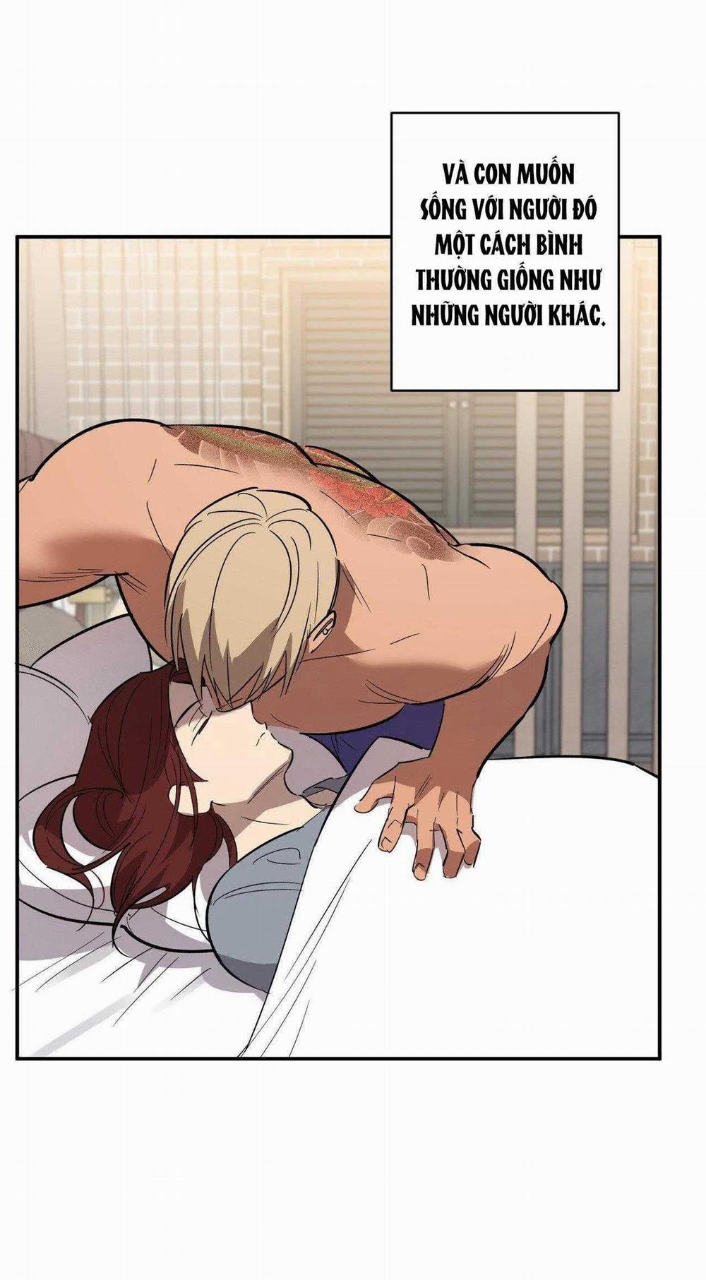 Ngàn Năm Có Một 50 trang 34