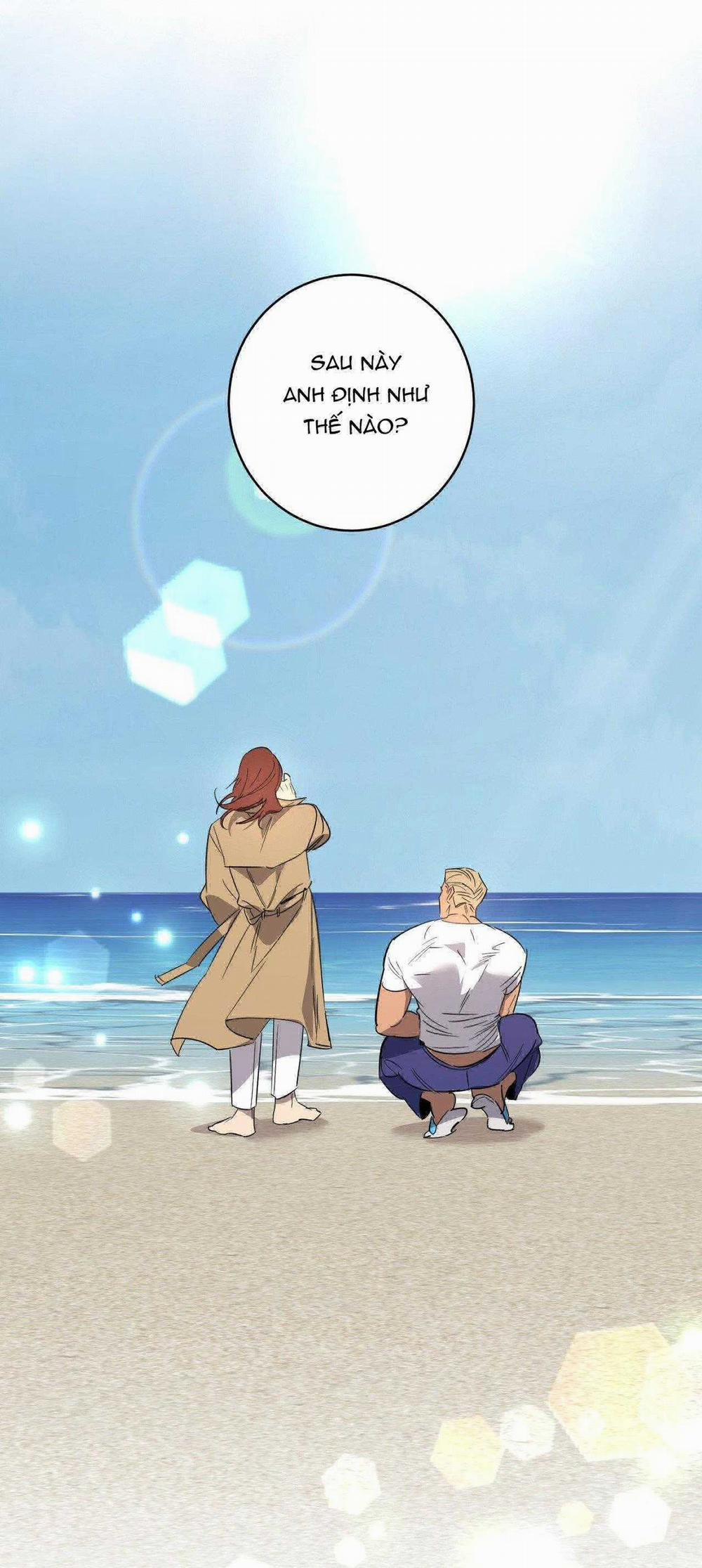 Ngàn Năm Có Một 50 trang 4