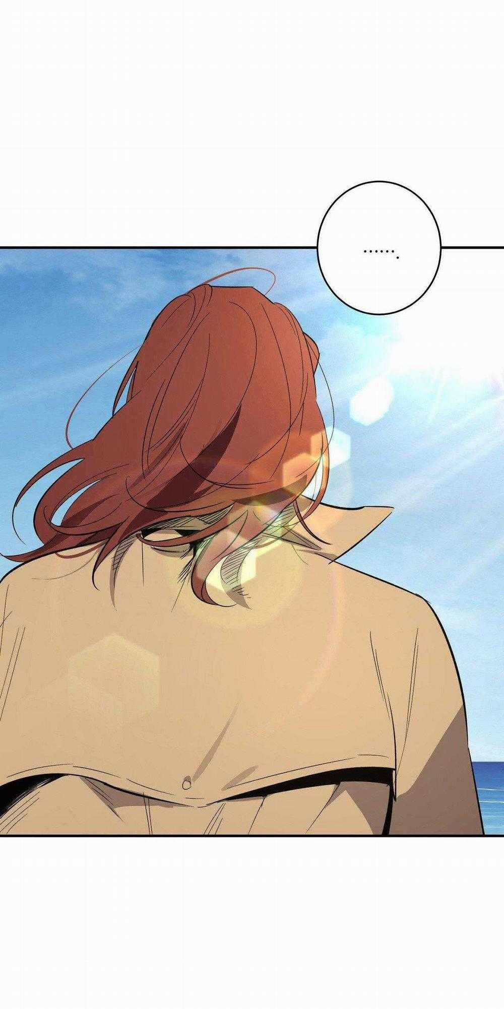 Ngàn Năm Có Một 50 trang 6