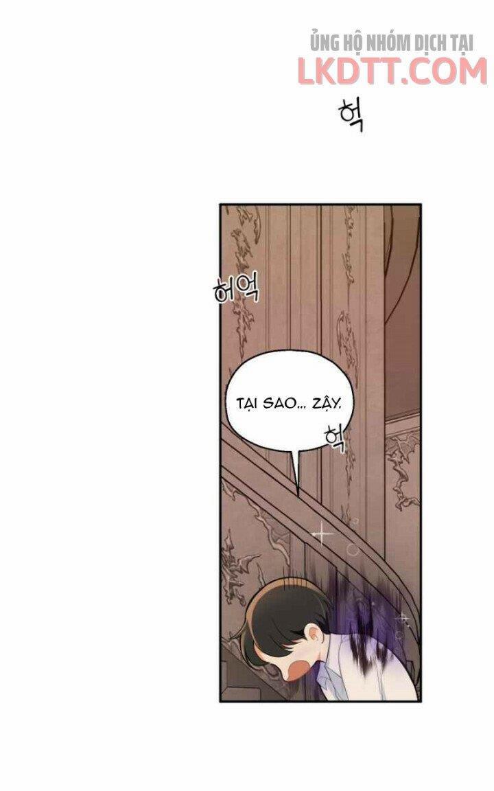 Ngân Quỷ Vương 3.1 trang 16