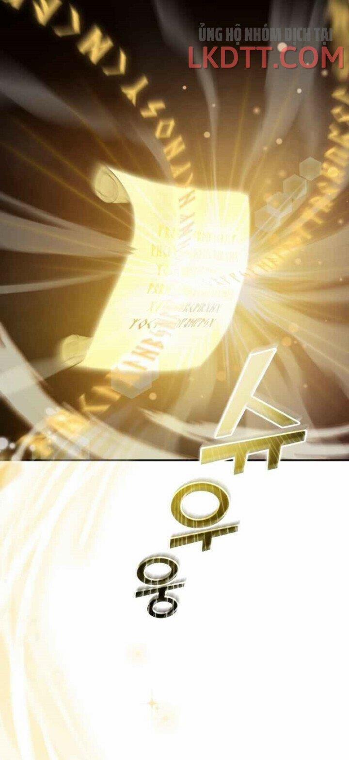 Ngân Quỷ Vương 3.1 trang 2