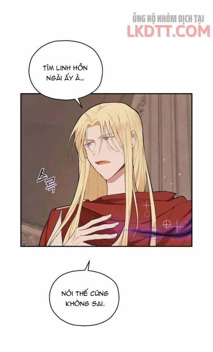 Ngân Quỷ Vương 3.1 trang 24