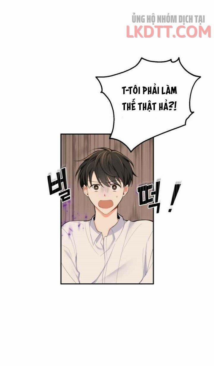 Ngân Quỷ Vương 3.1 trang 25