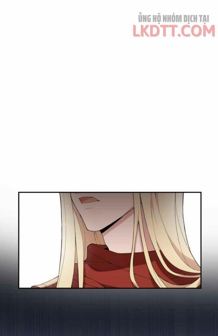 Ngân Quỷ Vương 3.1 trang 26